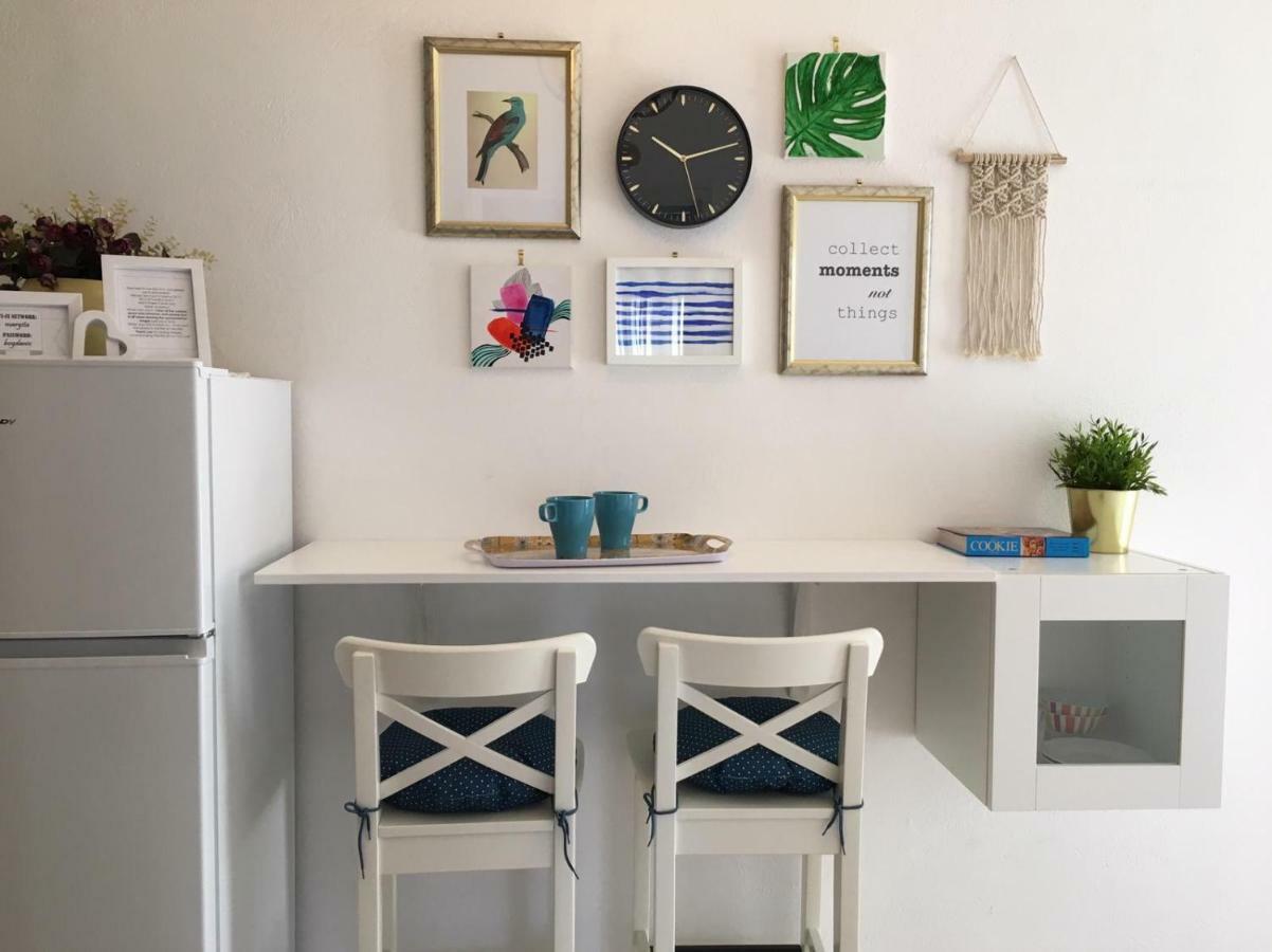 Close To Center, Quiet, With Parking Apartment Hvar Town