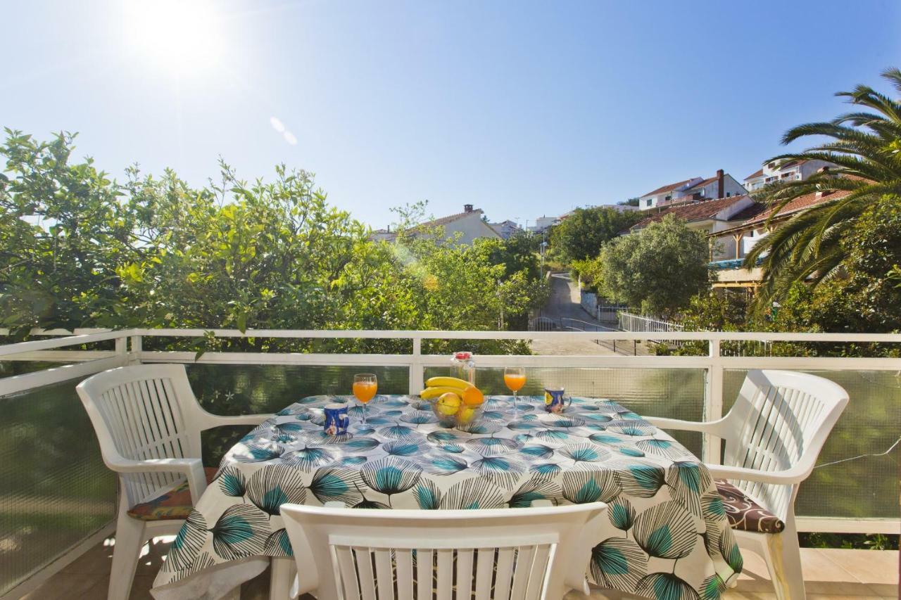 Apartmán Close To Center, Quiet, With Parking *