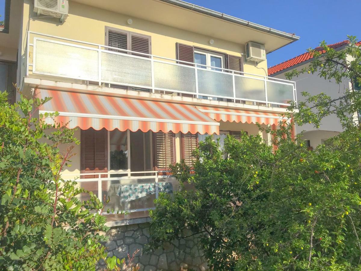Close To Center, Quiet, With Parking Apartmán Hvar Town